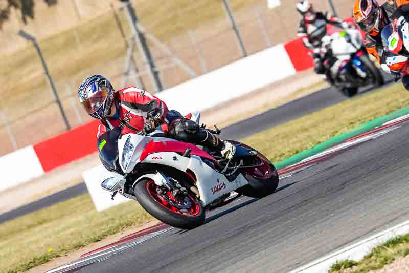 donington no limits trackday;donington park photographs;donington trackday photographs;no limits trackdays;peter wileman photography;trackday digital images;trackday photos